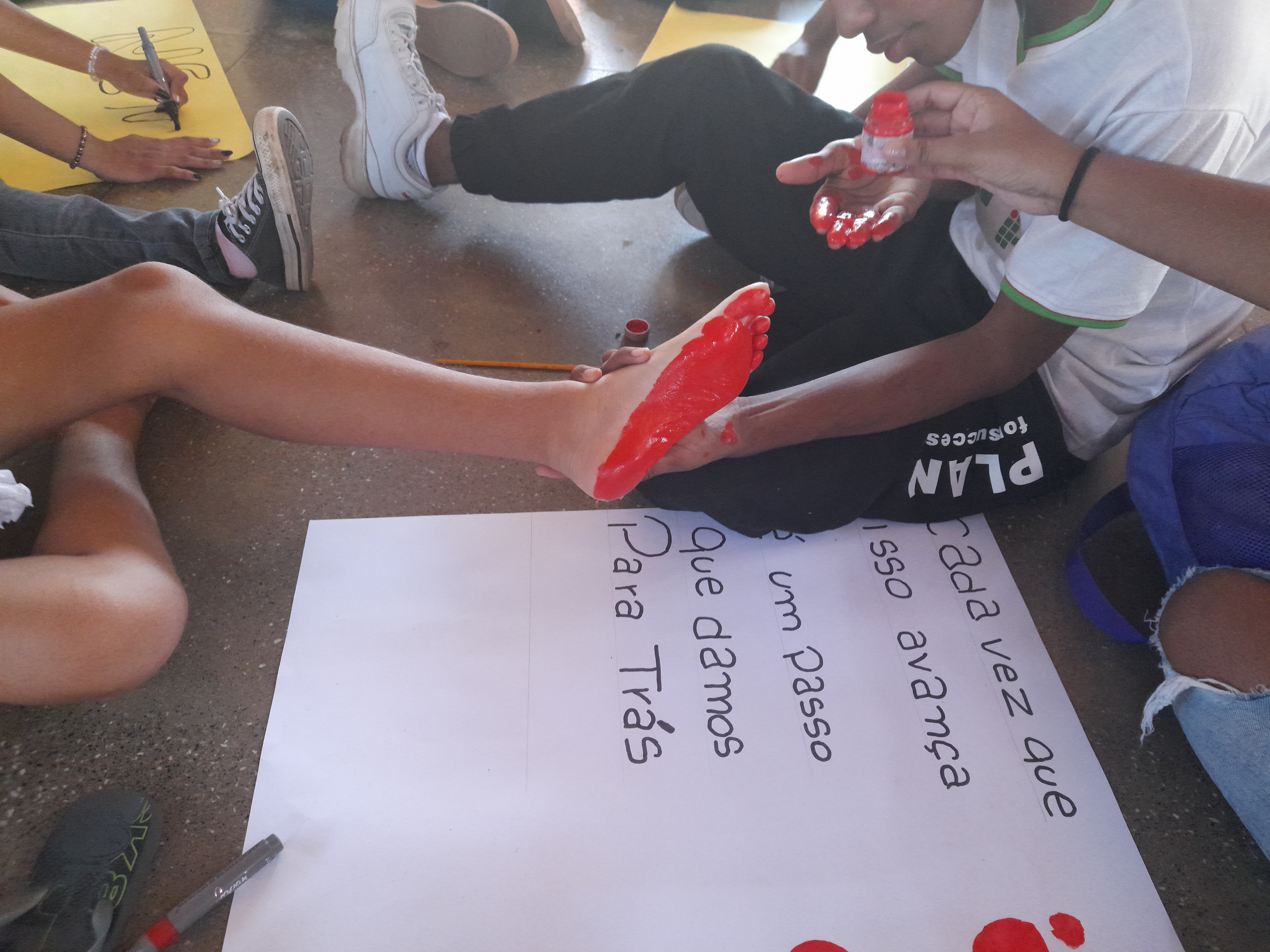 Revoga NEM – 19/04/2023 (foto 11)
